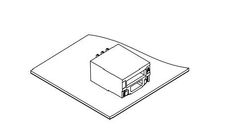 WT125D Connector 1.25mm Pitch 